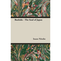 Bushido - The Soul of Japan - Hardcover