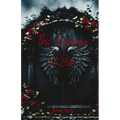 The Essence of Sin - Paperback