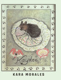 Kaydee - Hardcover
