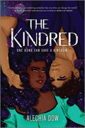The Kindred - Paperback
