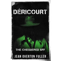 Déricourt: The Chequered Spy - Paperback