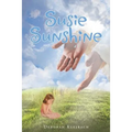 Susie Sunshine - Paperback