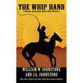 The Whip Hand - Paperback