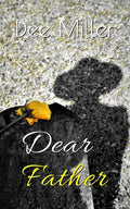 Dear Father - Paperback