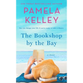 The Bookshop by the Bay - Paperback