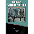Diplomat, Without Portfolio - Paperback