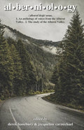 Alberniology: The Alberni Anthology - Paperback