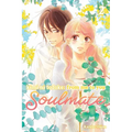 Kimi Ni Todoke: From Me to You: Soulmate, Vol. 2 - Paperback