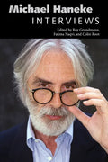 Michael Haneke: Interviews - Paperback