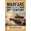 Warfare in the Late 20th Century - Library Binding