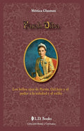 Farah Diba: Los bellos ojos de Persia. Del lujo y el poder a la soledad y el exilio - Paperback