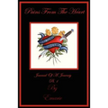 Pains From The Heart: Journal Of A Journey-Pt 1 - Paperback