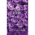 Bite of Vengeance - Hardcover