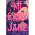 Mi Lady Jane - Paperback
