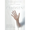 Chosen: From the Alien Hybrid Program to the Fate of the Planet - Paperback