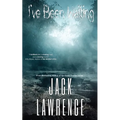 I've Been Waiting - Paperback