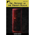 The Mystery of the Hidden Room - Paperback