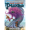 Red Axe of Pellucidar (Edgar Rice Burroughs Universe) - Hardcover