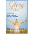 Glory Through Pain - Paperback