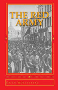 The Red Army - Paperback