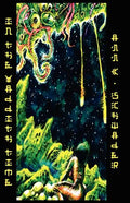 In the Yaddith Time - Paperback