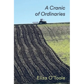 A Cranic of Ordinaries - Paperback