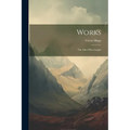 Works: The Man Who Laughs - Paperback