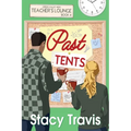 Past Tents - Paperback