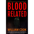 Blood Related - Paperback