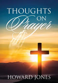 Thoughts on Prayer - Paperback