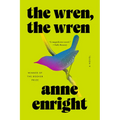 The Wren, the Wren - Paperback