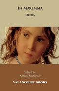 In Maremma (Valancourt Classics) - Paperback