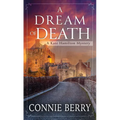 A Dream of Death - Library Binding