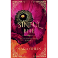 Sinful Bite: An Enchanted Mates Romance - Paperback