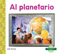 Al Planetario (Planetarium) - Library Binding