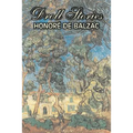 Droll Stories by Honore de Balzac, Fiction, Literary, Historical, Short Stories - Paperback