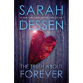 The Truth about Forever - Paperback
