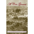 A Civil General - Hardcover