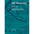 Off Planning - Paperback