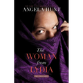 The Woman from Lydia - Library Binding