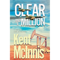 Clear and a Million - Paperback