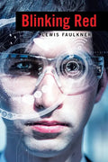 Blinking Red - Paperback