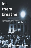 Let Them Breathe - Paperback