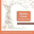 Mother Grace - Paperback