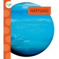Neptuno - Paperback