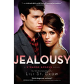 Jealousy - Paperback