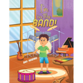 I'm in the Band! - Paperback