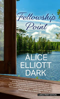 Fellowship Point - Library Binding