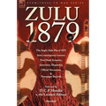 Zulu 1879 - The Anglo-Zulu War of 1879 from Contemporary Sources: First Hand Accounts, Interviews, Dispatches Official Documents & Newspaper Reports - Hardcover