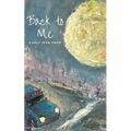 Back To Me - Paperback